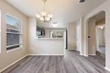 1617 Anise Dr - Photo 5