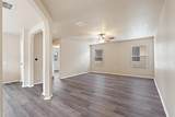 1617 Anise Dr - Photo 6
