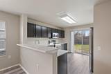 1617 Anise Dr - Photo 8