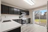 1617 Anise Dr - Photo 9