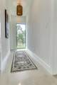1958 Paradise Pkwy - Photo 27