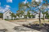 1958 Paradise Pkwy - Photo 3