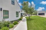 1958 Paradise Pkwy - Photo 36