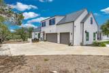 1958 Paradise Pkwy - Photo 37