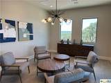 1958 Paradise Pkwy - Photo 40