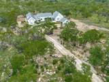 1958 Paradise Pkwy - Photo 5