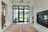 1958 Paradise Pkwy - Photo 7
