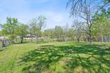 405 Browning St - Photo 1