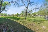 405 Browning St - Photo 12