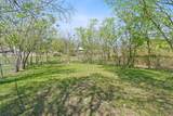 405 Browning St - Photo 2
