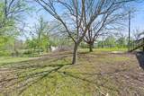405 Browning St - Photo 3