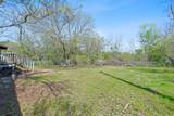 405 Browning St - Photo 4