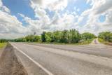 200 Armstrong Rd - Photo 17