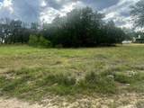 712 Coventry Rd - Photo 10