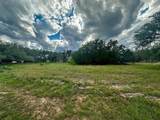 712 Coventry Rd - Photo 11