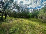 712 Coventry Rd - Photo 12