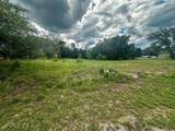 712 Coventry Rd - Photo 13