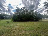 712 Coventry Rd - Photo 14