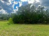 712 Coventry Rd - Photo 15
