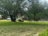 712 Coventry Rd - Photo 16