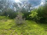 712 Coventry Rd - Photo 17
