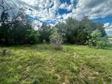 712 Coventry Rd - Photo 18