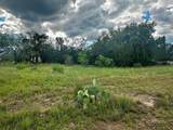 712 Coventry Rd - Photo 19