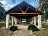 712 Coventry Rd - Photo 2