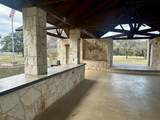 712 Coventry Rd - Photo 4