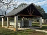 712 Coventry Rd - Photo 6