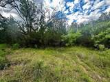 712 Coventry Rd - Photo 8