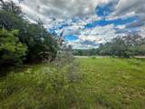 712 Coventry Rd - Photo 9