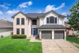 17804 Dansworth Dr - Photo 1