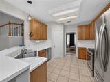 17804 Dansworth Dr - Photo 10