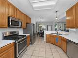 17804 Dansworth Dr - Photo 11