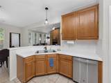 17804 Dansworth Dr - Photo 12