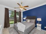 17804 Dansworth Dr - Photo 13