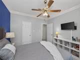 17804 Dansworth Dr - Photo 14