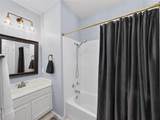 17804 Dansworth Dr - Photo 15