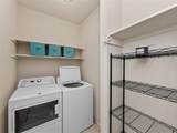 17804 Dansworth Dr - Photo 16