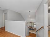 17804 Dansworth Dr - Photo 17