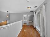 17804 Dansworth Dr - Photo 18