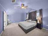 17804 Dansworth Dr - Photo 19