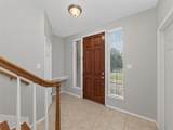 17804 Dansworth Dr - Photo 2