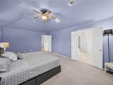 17804 Dansworth Dr - Photo 20