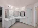 17804 Dansworth Dr - Photo 21