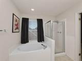 17804 Dansworth Dr - Photo 22