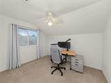 17804 Dansworth Dr - Photo 23