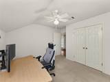 17804 Dansworth Dr - Photo 24