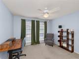17804 Dansworth Dr - Photo 25